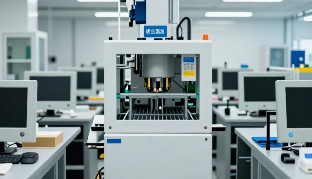 如皋市一三摄影服务工作室