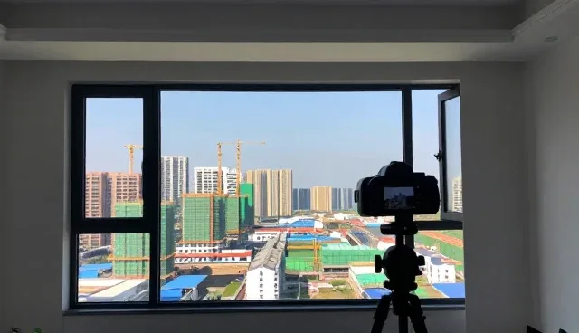 短视频拍摄质量提升的两个关键环节解析