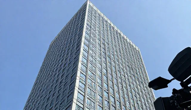 创意策划中的性能分析适用条件及选择依据