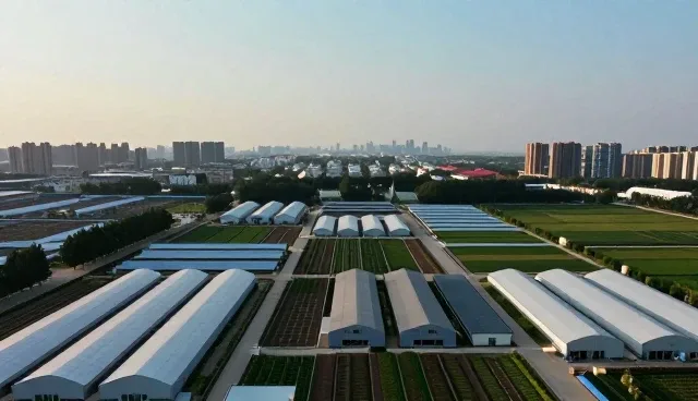 广告策略在本地化场景中的应用与优化