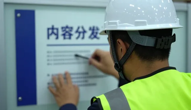 品牌宣传短片制作中的选型关注点分析