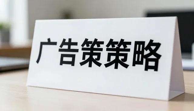 品牌宣传短片制作中场景分析的实践与思考